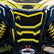 Can-Am Maverick Sport / Trail Lower Grille Rogue Offroad