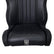 Can-Am Maverick Sport Weekender Series Suspension Bucket Seats UTVMA