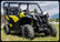 Can-Am Maverick Trail Backseat and Roll Cage Kit UTVMA