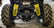 Can-Am Maverick Trail Backseat and Roll Cage Kit UTVMA