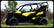 Can-Am Maverick Trail Backseat and Roll Cage Kit UTVMA
