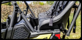 Can-Am Maverick Trail Backseat and Roll Cage Kit UTVMA