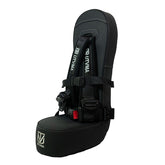 Can-Am Maverick Trail Bump Seat with Harness UTVMA