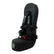 Can-Am Maverick Trail Bump Seat with Harness UTVMA