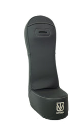 Can-Am Maverick Trail Bump Seat with Harness UTVMA