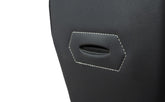 Can-Am Maverick Trail Bump Seat with Harness UTVMA