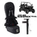 Can-Am Maverick Trail Bump Seat with Harness UTVMA