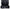 Can-Am Maverick Trail Weekender Series Suspension Bucket Seats UTVMA