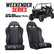 Can-Am Maverick Trail Weekender Series Suspension Bucket Seats UTVMA
