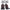 Can-Am Maverick Trail Weekender Series Suspension Bucket Seats UTVMA