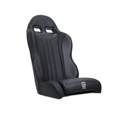 Can-Am Maverick Trail Weekender Series Suspension Bucket Seats UTVMA