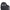 Can-Am Maverick Trail Weekender Series Suspension Bucket Seats UTVMA