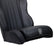 Can-Am Maverick Trail Weekender Series Suspension Bucket Seats UTVMA