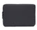 Can-Am Maverick Trial Armrest with Bracket UTVMA