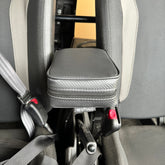 Can-Am Maverick Trial Armrest with Bracket UTVMA
