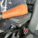 Can-Am Maverick Trial Armrest with Bracket UTVMA