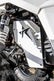 Can-Am Maverick Under Hood Panels Rogue Offroad