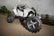 Can-Am Maverick Under Hood Panels Rogue Offroad