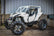 Can-Am Maverick Under Hood Panels Rogue Offroad