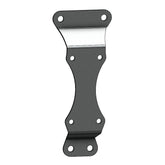Can-Am Maverick X3 10-Bolt Radius Rod Plate Adapter CT Race Worx