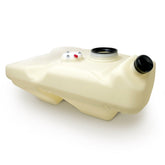 Can-Am Maverick X3 14.3 Gallon Fuel Tank Kit Evolution Powersports