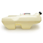 Can-Am Maverick X3 14.3 Gallon Fuel Tank Kit Evolution Powersports