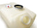 Can-Am Maverick X3 14.3 Gallon Fuel Tank Kit Evolution Powersports
