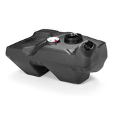 Can-Am Maverick X3 14.3 Gallon Fuel Tank Kit Evolution Powersports