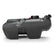 Can-Am Maverick X3 14.3 Gallon Fuel Tank Kit Evolution Powersports