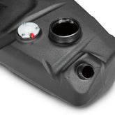 Can-Am Maverick X3 14.3 Gallon Fuel Tank Kit Evolution Powersports