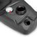 Can-Am Maverick X3 14.3 Gallon Fuel Tank Kit Evolution Powersports