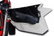 Can-Am Maverick X3 2-Seat Door Bags Moto Armor