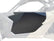 Can-Am Maverick X3 2-Seat Doors Moto Armor