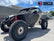 Can-Am Maverick X3 2-Seat Doors Moto Armor