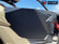Can-Am Maverick X3 2-Seat Doors Moto Armor