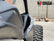 Can-Am Maverick X3 2-Seat Doors Moto Armor