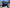 Can-Am Maverick X3 2-Seat Doors Moto Armor