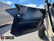 Can-Am Maverick X3 2-Seat Doors Moto Armor