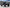 Can-Am Maverick X3 2-Seat Doors Moto Armor