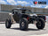 Can-Am Maverick X3 2-Seat Doors Moto Armor