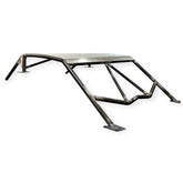 Can-Am Maverick X3 (2-Seat) Roll Cage Geiser Performance