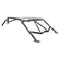 Can-Am Maverick X3 (2-Seat) Roll Cage Geiser Performance