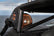 Can-Am Maverick X3 (2-Seat) Roll Cage Geiser Performance