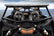 Can-Am Maverick X3 (2-Seat) Roll Cage Geiser Performance