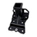 Can-Am Maverick X3 (2017-2021) Hitch Receiver Plate Geiser Performance