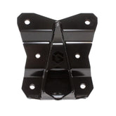 Can-Am Maverick X3 (2017-2021) Radius Rod Link Plate Geiser Performance