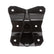 Can-Am Maverick X3 (2017-2021) Radius Rod Link Plate Geiser Performance