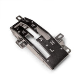 DRT Motorsports Can-Am 2PC Speed Shift Gate