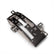 DRT Motorsports Can-Am 2PC Speed Shift Gate