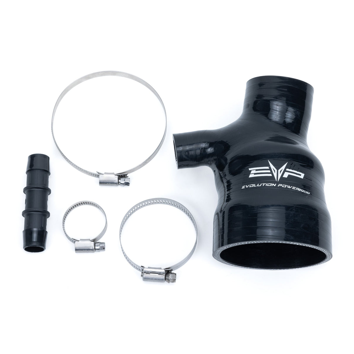 Can-Am Maverick X3 (2020-2024) V-Flow Intake Evolution Powersports